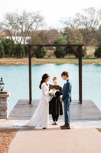 Ivory_Door_Studio-SYDNEY+ISAAC-Elopement-0260