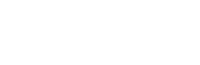 clients-have-been-featured-inessence-magazine