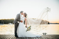 LindaKahleStudio2014(697of726)