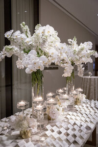 Four-Seasons-Philadelphia-Wedding-Sarah-DiCicco-0096