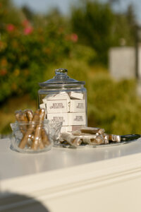 SeaLionEstateWeddingSookeVIctoria6L7A9775