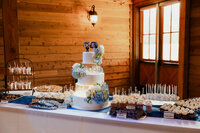 Campoli Wedding3