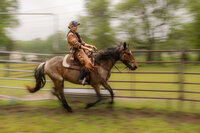 new-jersey-equestrian-riding