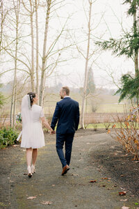 eannphotography-187