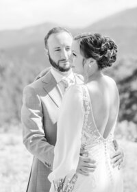 denver-wedding-photographer-163