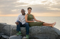 IMG_3185-Edit