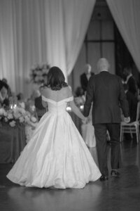Union-League-Philadelphia-Wedding-Sarah-DiCicco-0118