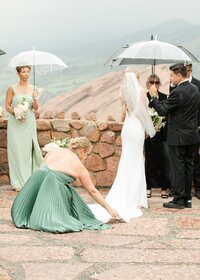 denver-wedding-photographer-55