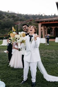 beverly-hills-estate-wedding-photographer-samantha-josette62