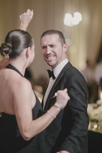 Union-League-Philadelphia-Wedding-Sarah-DiCicco-0129