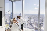 Four-Seasons-Philadelphia-Wedding-Sarah-DiCicco-0025