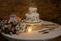 IMG_7394-Edit