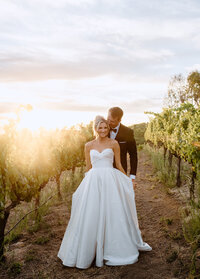 coulterwedding-karissalayne-4669
