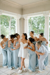 MayahLeePhotography-TheArmourHouse-ChicagoWedding-MJ-0015215