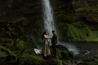 kvernufoss-iceland-elopement-181