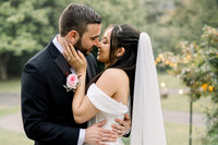 lehigh-valley-wedding-photographer-112