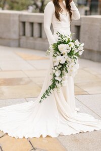 Parthenon Wedding19