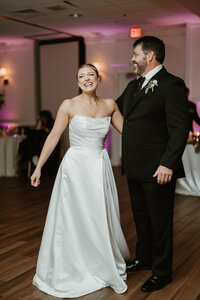 lehigh-valley-wedding-photographer-124