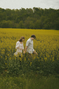 brooke-balentine-jwe6ypnt6uq-unsplash