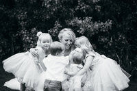 LindaKahleStudio2014(93of700)