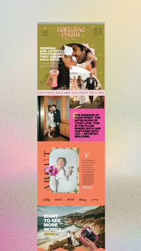 annamae-photo-website-design-by-sister-trees-studio