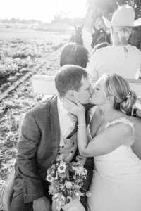 Mary+Chris Highlight-109
