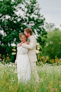 BRIDE&GROOM-82