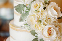 Seattle-Luxury-Film-and-Digital-Wedding-Photographer-184