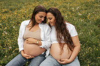 louna&mathilde-18