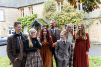 Family_30e494c9-25cf-45fe-930e-0a8d815b631b - 007
