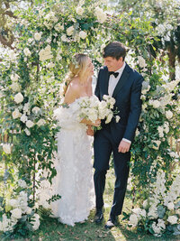 destination-wedding-film-photographer-160