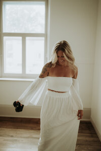ZettelPhotography-9965