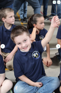 Screenshot 2026-08-25 at 1.53.14 PM