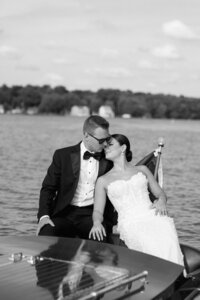 Harbor Hotel Lake Chautauqua Wedding - Courtney Paige Photographyt-63