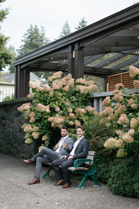 CecilGreenParkHouseWeddingVancouverUBCKVD27216