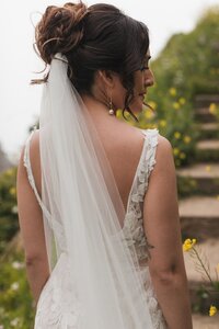 Big-Sur-Elopement-by-Samantha-Josette-Photography-49