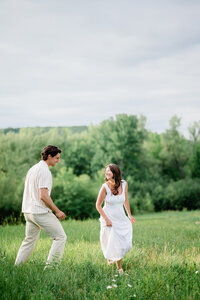 SNEAKPEEK-13