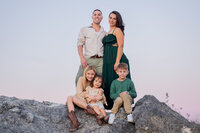 IMG_0403-Edit