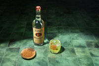 TitosVodka_StPatty'sDay_PickleTitoRita_WebRes_20250116165000