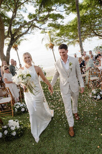 KELSEYRENAEPHOTOGRAPHY-BIANCA&JARED-413
