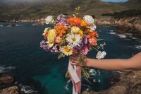 Big-Sur-Elopement-by-Samantha-Josette-Photography-30