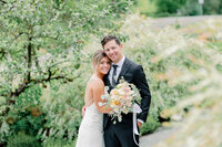 Seattle-Luxury-Film-and-Digital-Wedding-Photographer-174
