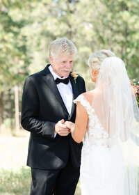 denver-wedding-photographer-70