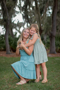 IMG_9839-Edit-2