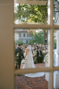 Amanda Scott Design Co- Gretta Template-Property of Cristina Pruitt Photography47