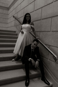DCElopementWedding-Lucia&Charlie_0115