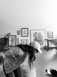 kathleen-designer-behind-sister-trees-studio-portraits-with-art-and-textures-10