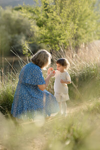 grand-junction-colorado-family-photographer-65