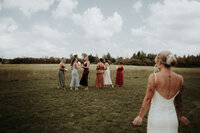 ZettelPhotography-4069