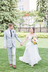 Lydia-Liam-Wedding-151312